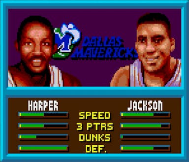 Dallas Mavericks.png