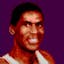 Robert Parish.jpg