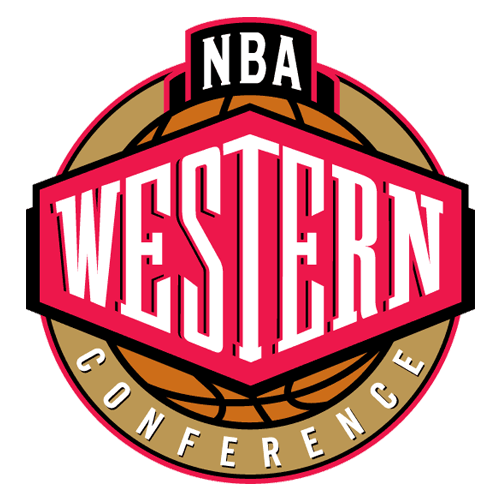 NBA Western Conference.png