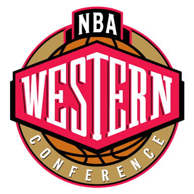 NBA Western Conference.png