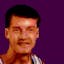 Mark Price.jpg