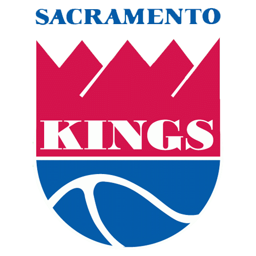 Sacramento Kings.png