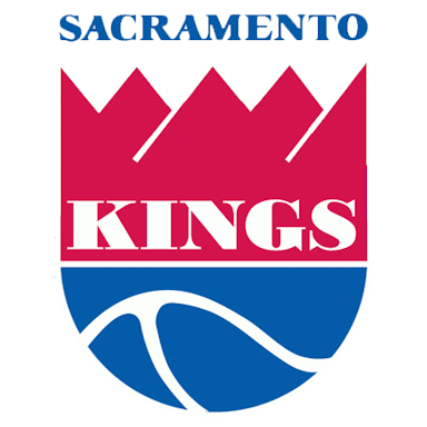 Sacramento Kings.png