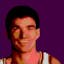 John Stockton.jpg