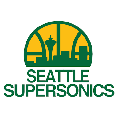 Seattle Supersonics.png