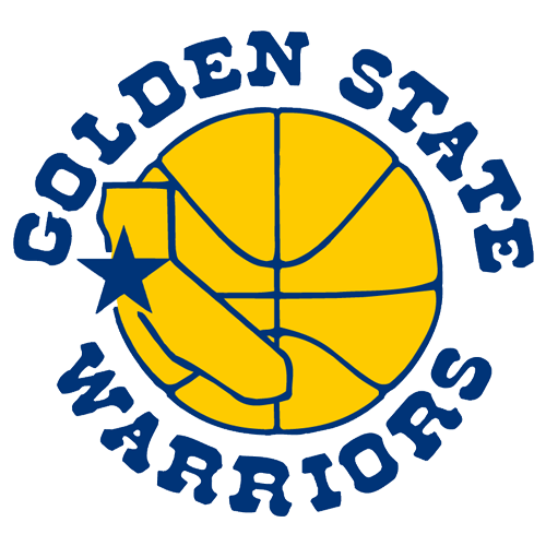 Golden State Warriors.png