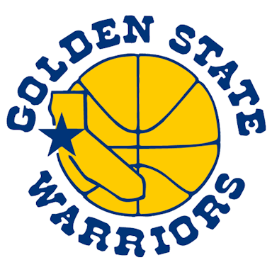 Golden State Warriors.png