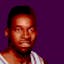 Wayman Tisdale.jpg