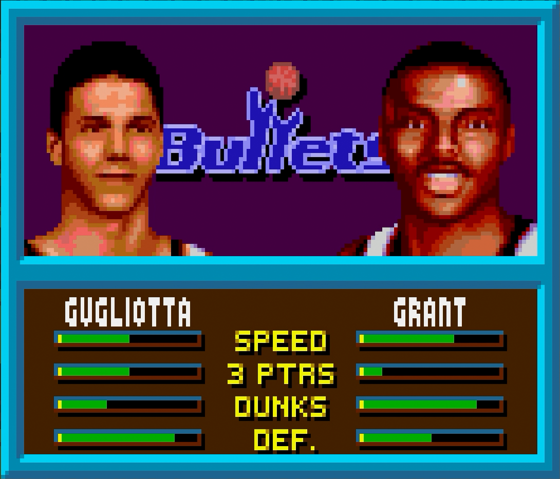 Washington Bullets.png