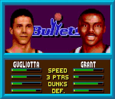 Washington Bullets.png