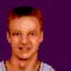 Detlef Schrempf.jpg