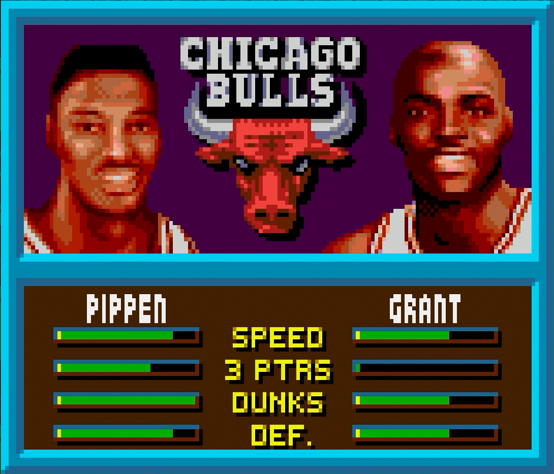 Chicago Bulls.png