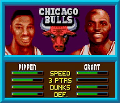 Chicago Bulls.png