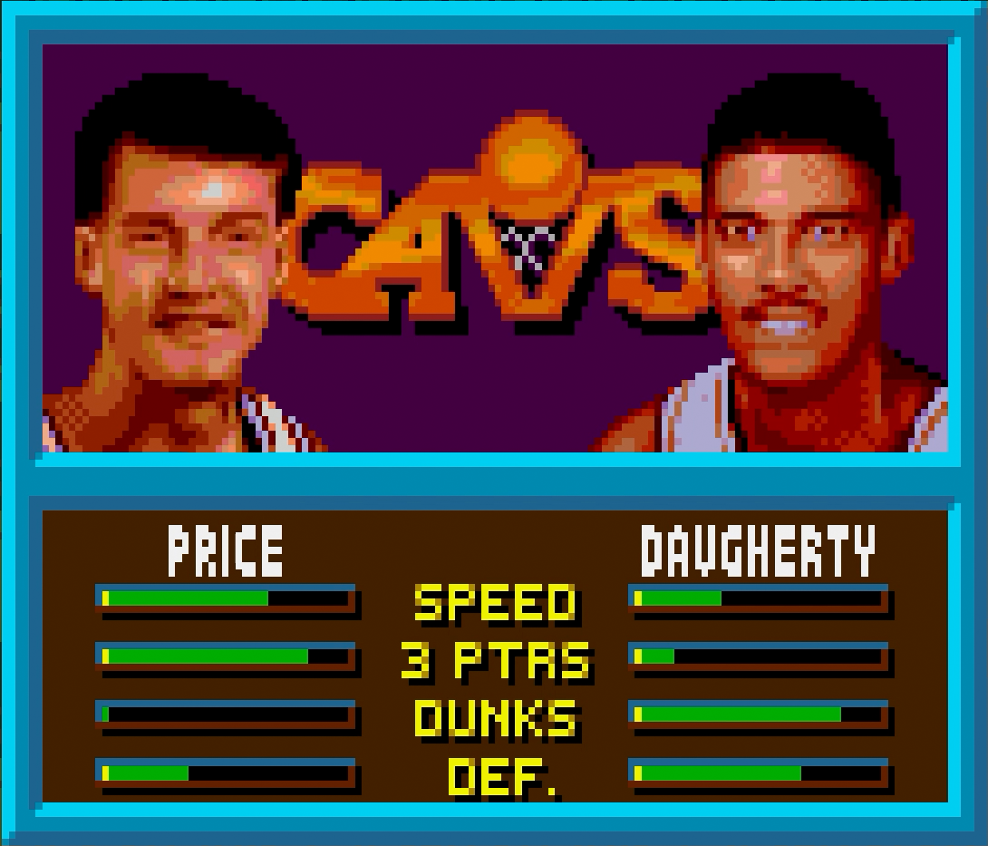 Cleveland Cavaliers.png