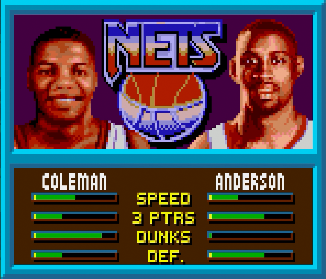 New Jersey Nets.png