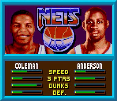 New Jersey Nets.png