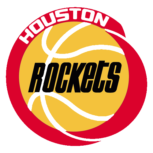 Houston Rockets.png