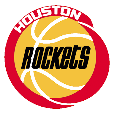 Houston Rockets.png