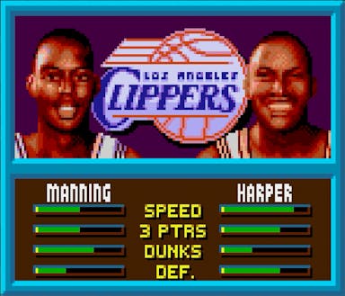 Los Angeles Clippers.png