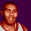 Clarence Weatherspoon.jpg
