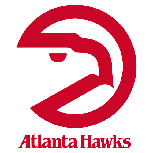 Atlanta Hawks.png
