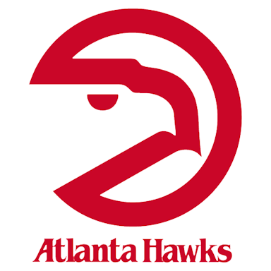 Atlanta Hawks.png