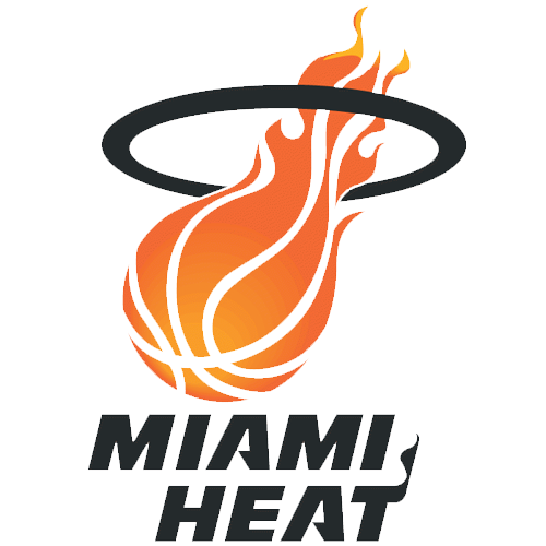 Miami Heat.png
