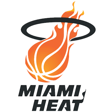 Miami Heat.png