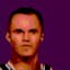 Scott Skiles.jpg