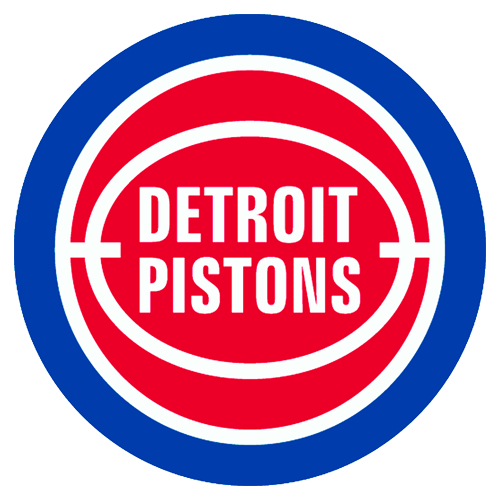 Detroit Pistons.png