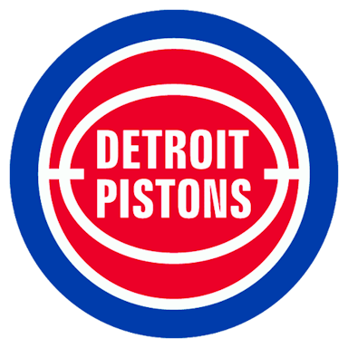 Detroit Pistons.png