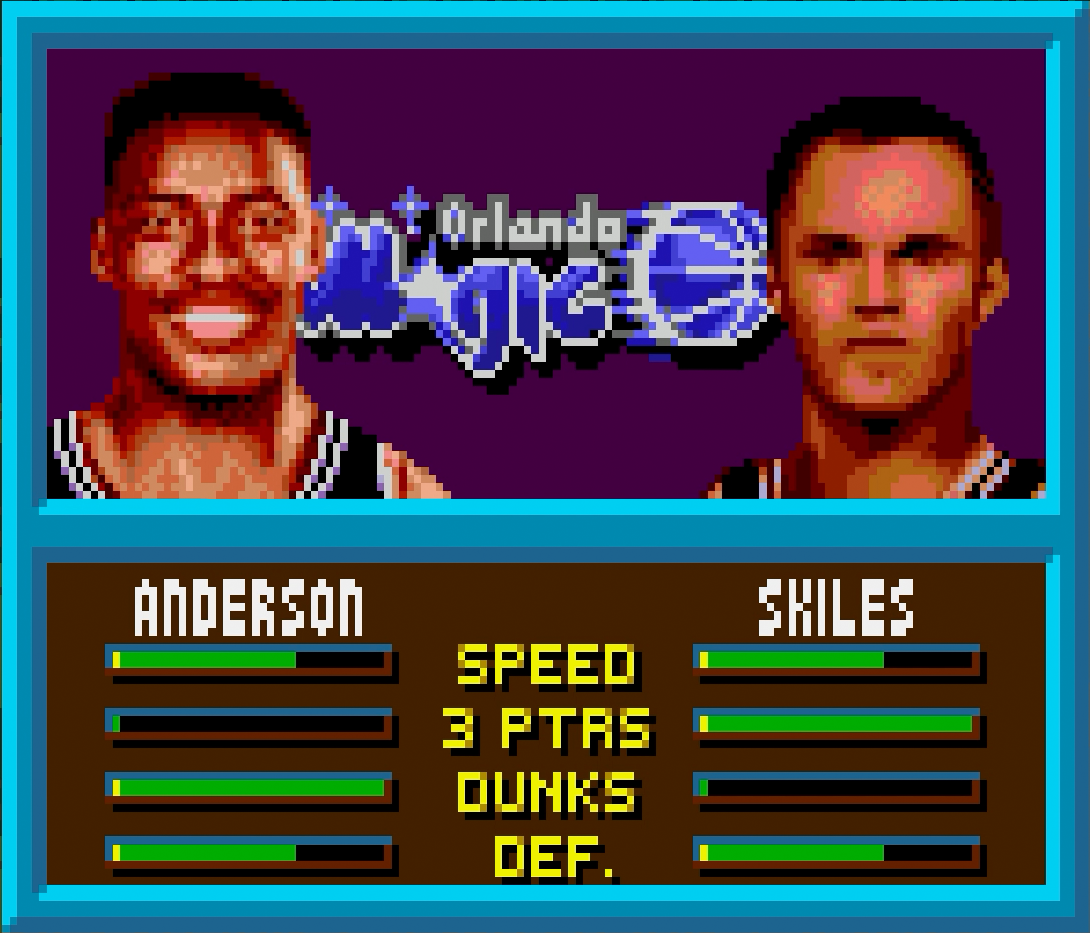 Orlando Magic.png