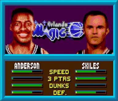 Orlando Magic.png