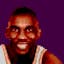 Shawn Kemp.jpg