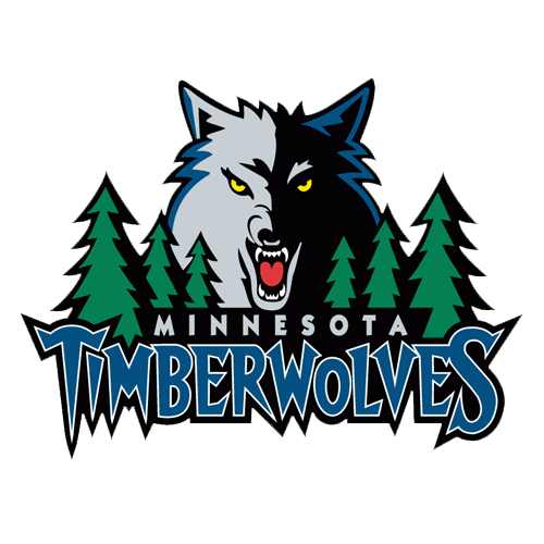 Minnesota Timberwolves.png