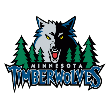 Minnesota Timberwolves.png