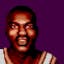 Hakeem Olajuwon.jpg