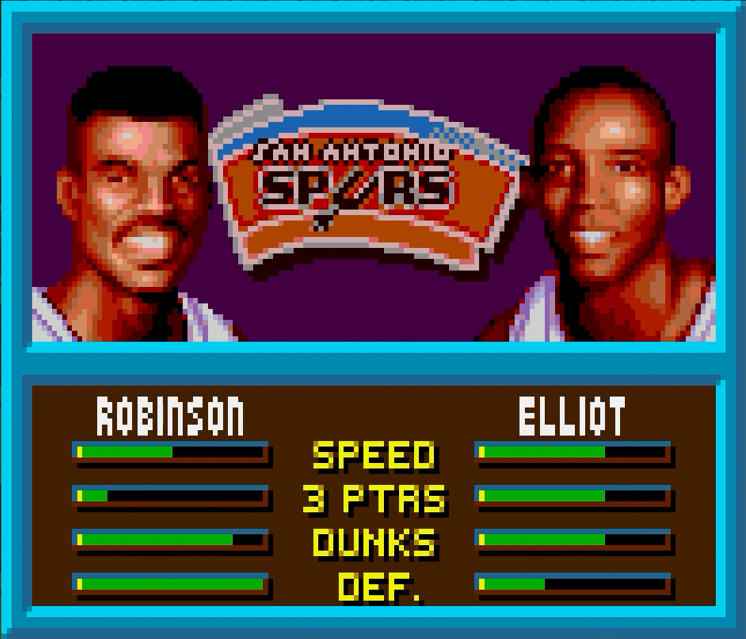 San Antonio Spurs.png