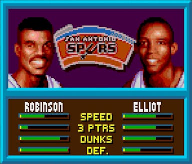 San Antonio Spurs.png