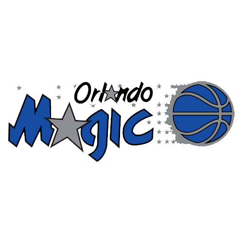 Orlando Magic.png