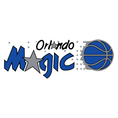 Orlando Magic.png