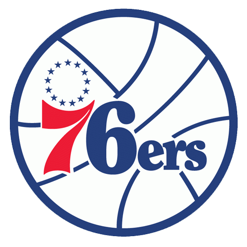 Philadelphia 76ers.png