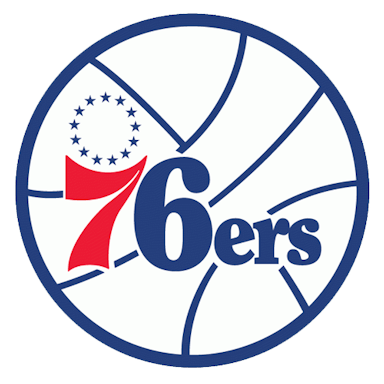 Philadelphia 76ers.png