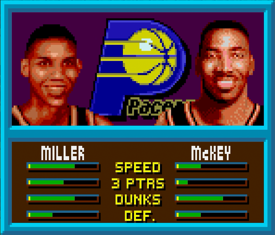 Indiana Pacers.png