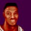 Scottie Pippen.jpg