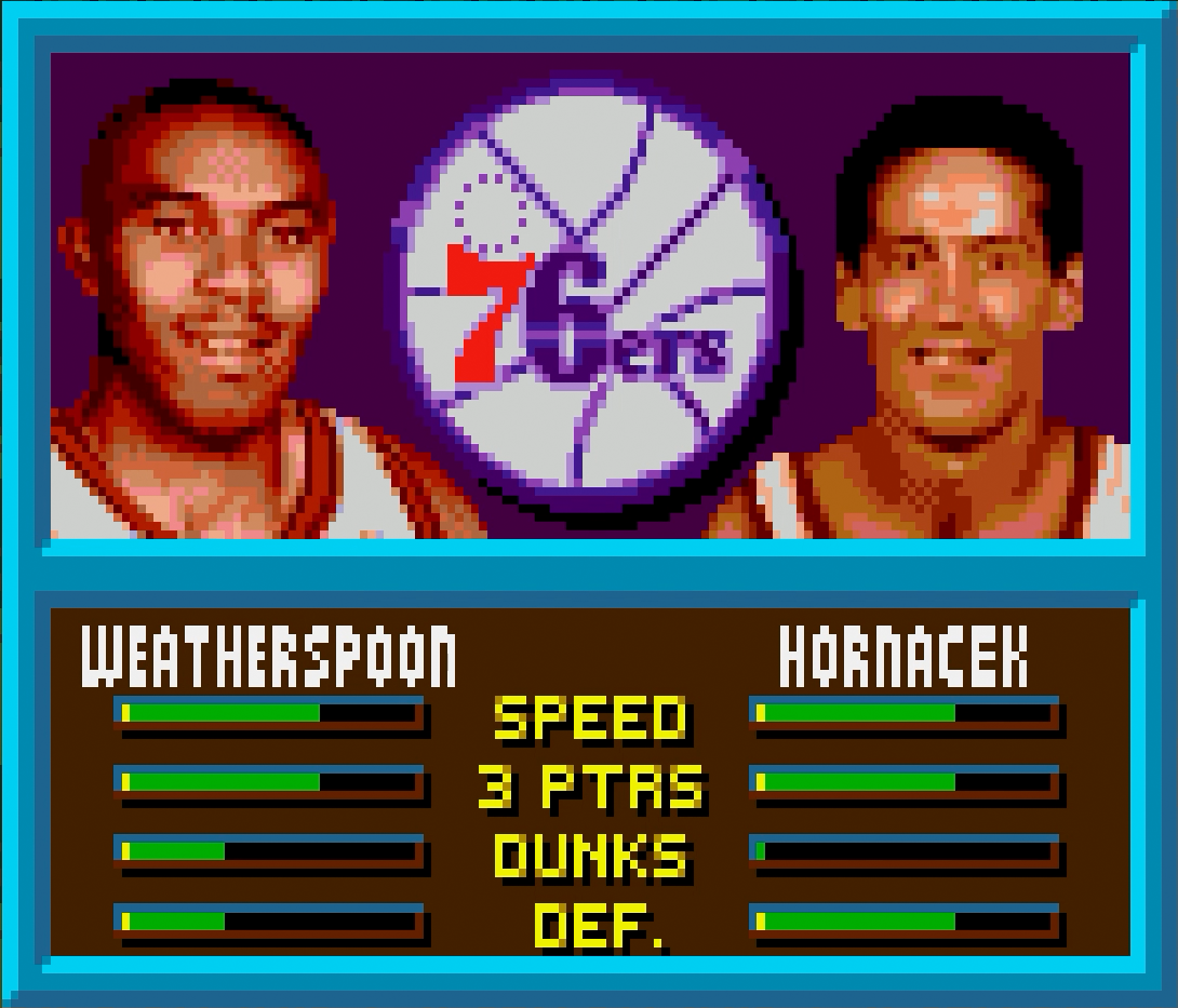 Philadelphia 76ers.png