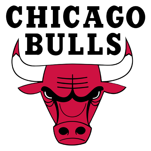 Chicago Bulls.png