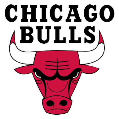 Chicago Bulls.png