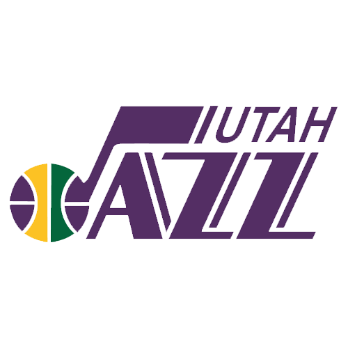 Utah Jazz.png