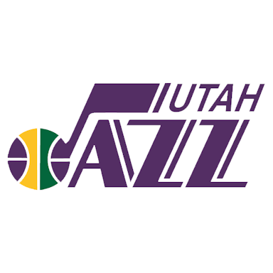 Utah Jazz.png